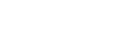 DigiDan logo