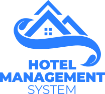 Logo del hotel